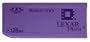 Lexar Media 128 MB Memory Stick