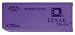 Electronics : Lexar Memory Stick MS 128
