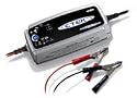 CTEK Multi US 7002 12V Battery Charger