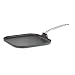 Cuisinart 630-20 Chef's Classic Nonstick Hard-Anodized 11-Inch Square Griddle