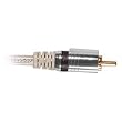 Subwoofer Cable