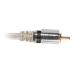 Subwoofer Cable
