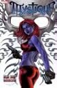 Dead Drop Gorgeous - Part 1