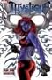 Mystique Vol. 1: Dead Drop Gorgeous (Astonishing X-Men)
