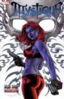 Mystique Vol. 1: Dead Drop Gorgeous (Astonishing X-Men)