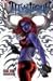 Search : Mystique Vol. 1: Dead Drop Gorgeous (Astonishing X-Men)