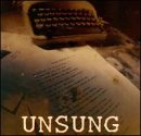 Unsung