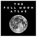 The Full Moon Atlas
