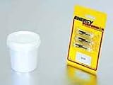 Energy Suspension 9.11104 Formula 5 Prelube Grease - 8 oz.