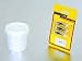 Automotive : Energy Suspension 9.11104 Formula 5 Prelube Grease - 8 oz.