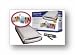 Electronics : SCANNER, SCANMAKER S-400,