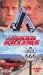 VHS : Road Killers