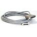 Detecto 8529-B304-0A PC Series Interface Cable for P220