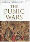 The Punic Wars