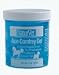 NaturVet Aloe Comfrey Gel 1 pound