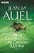 Book Ayla Und das Tal der Grossen Mutter