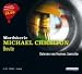 Beute. 6 CDs . Mordskerle (Audio CD)