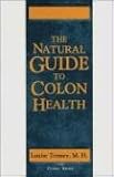 The Natural Guide to Colon Health