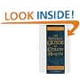 The Natural Guide to Colon Health