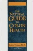Naturopathy