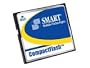 Smart Modular32 MB CompactFlash Card