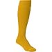 Twin City Adult Solid Tube Socks