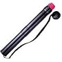 Staedtler(R) Telescopic Art Tube