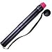 Staedtler(R) Telescopic Art Tube