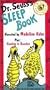 Dr. Seuss's Sleep Book + Hunches in Bunches [VHS]