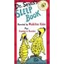 Dr. Seuss's Sleep Book + Hunches in Bunches [VHS]