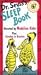 Dr. Seuss's Sleep Book + Hunches in Bunches [VHS]