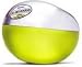 DKNY Be Delicious Women 15ml EDP Spray
