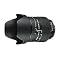 Nikon Nikkor Zoom Lenses (for Digital and Film)