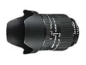 Nikon 24-85mm f/2.8-4.0D IF AF Zoom Nikkor Lens for Nikon Digital SLR Cameras