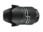 Nikon 24-85mm f/2.8-4.0D IF AF Zoom Nikkor Lens for Nikon Digital SLR Cameras