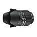 Nikon 24-85mm f/2.8-4.0D IF AF Zoom Nikkor Lens for Nikon Digital SLR Cameras
