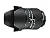 Nikon 24-85mm f/2.8-4.0D IF AF Zoom Nikkor Lens for Nikon Digital SLR Cameras
