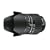 Nikon 24-85mm f/2.8-4.0D IF AF Zoom Nikkor Lens for Nikon Digital SLR Cameras