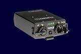 Quantum T3US Turbo 3 325v NiMH Rechargeable Battery Power Pack ( For use With Canon, Nikon And other Cameras )