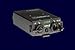 Quantum T3US Turbo 3 325v NiMH Rechargeable Battery Power Pack ( For use With Canon, Nikon And other Cameras )