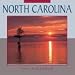 Book USA States W& S North Carolina Cal