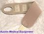 Magnetic Carpal Tunnel Syndrome Support from AME