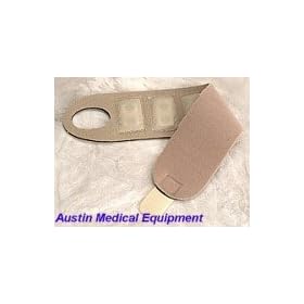 Click here to buy Magnetic Carpal Tunnel Syndrome Support from AME by Austin Medical Equipment.
