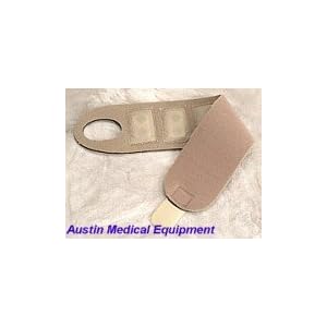 Magnetic Carpal Tunnel Syndrome Support from AME by Austin Medical Equipment