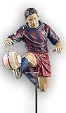 Soccer FC Barcelona Marquez 4 6-inch Action Figure