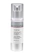 MD Formulations Vit-A-Plus Illuminating Serum