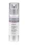 MD Formulations Vit-A-Plus Illuminating Serum 1oz Erases lines and hyperpigmentation, anti-aging.