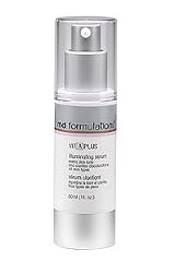 MD Formulations Vit-A-Plus Illuminating Serum