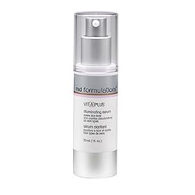 MD Formulations Vit-A-Plus Illuminating Serum 1oz Erases lines and hyperpigmentation, anti-aging.