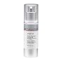 MD Formulations Vit-A-Plus Illuminating Serum